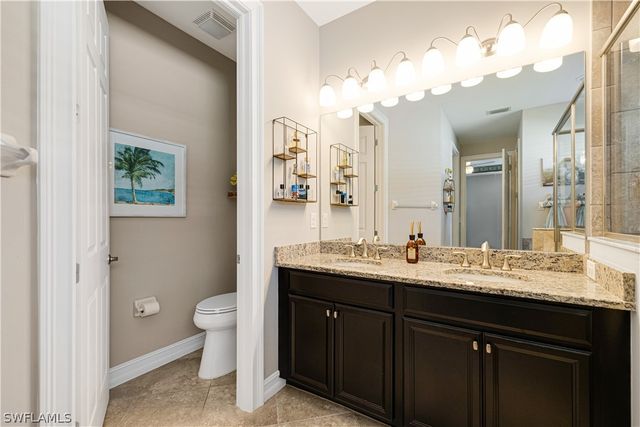 3161 Royal Gardens AVE, Fort Myers, FL 33916