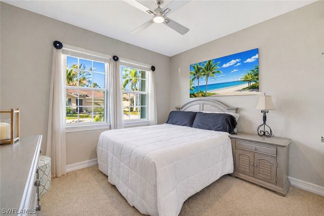 3161 Royal Gardens AVE, Fort Myers, FL 33916