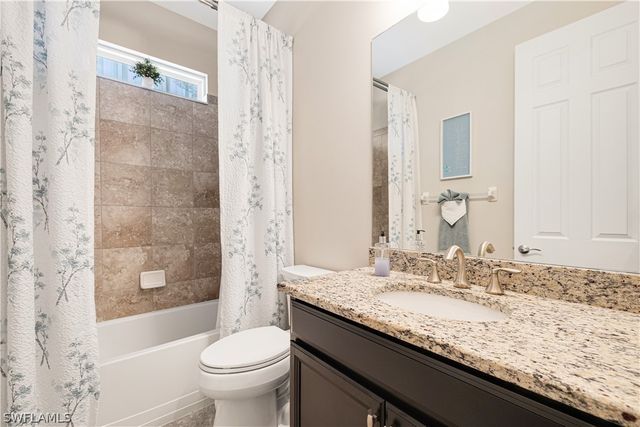 3161 Royal Gardens AVE, Fort Myers, FL 33916