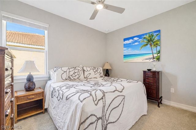 3161 Royal Gardens AVE, Fort Myers, FL 33916