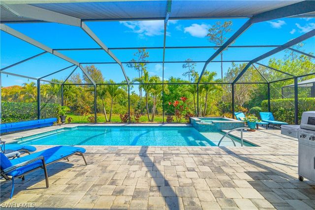 3161 Royal Gardens AVE, Fort Myers, FL 33916