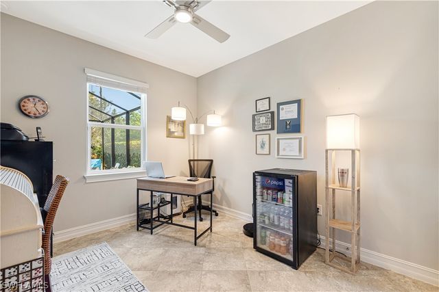 3161 Royal Gardens AVE, Fort Myers, FL 33916