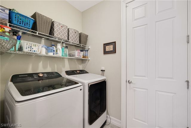 3161 Royal Gardens AVE, Fort Myers, FL 33916