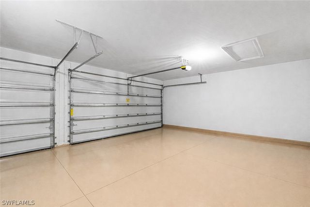 3161 Royal Gardens AVE, Fort Myers, FL 33916