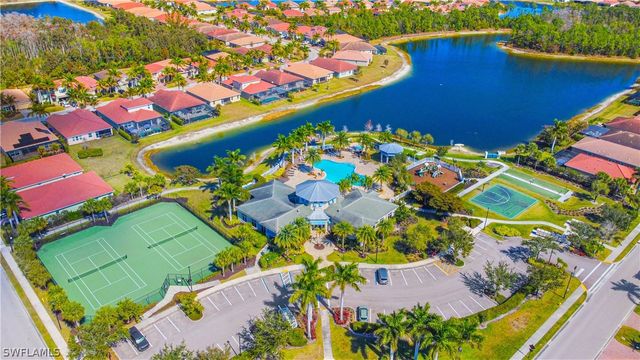 3161 Royal Gardens AVE, Fort Myers, FL 33916