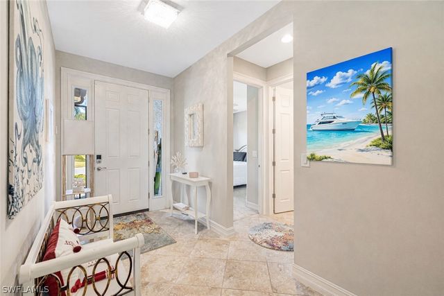 3161 Royal Gardens AVE, Fort Myers, FL 33916