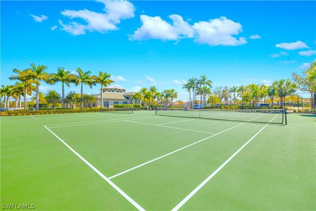 3161 Royal Gardens AVE, Fort Myers, FL 33916