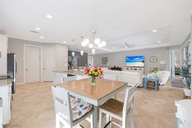 3161 Royal Gardens AVE, Fort Myers, FL 33916