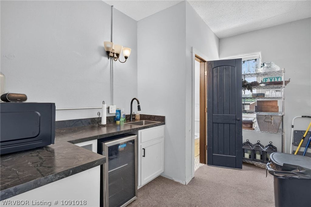 104 & 105 N 13th Street 104 & 105 N 13th Street