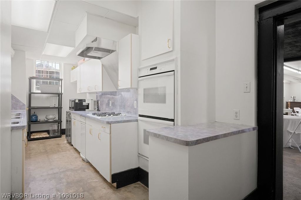 104 & 105 N 13th Street 104 & 105 N 13th Street