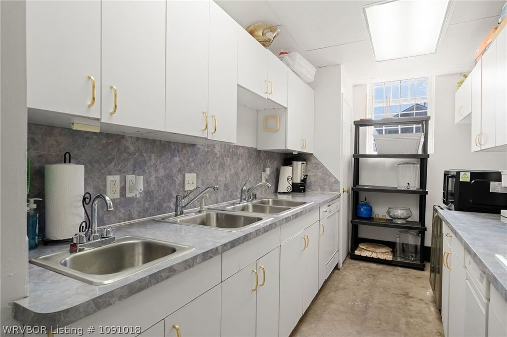 104 & 105 N 13th Street 104 & 105 N 13th Street