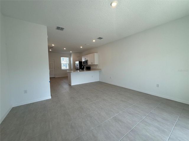 3009 SKYLINE LOOP, Kissimmee, FL 34758