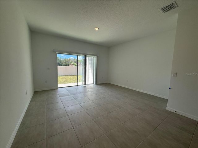 3009 SKYLINE LOOP, Kissimmee, FL 34758