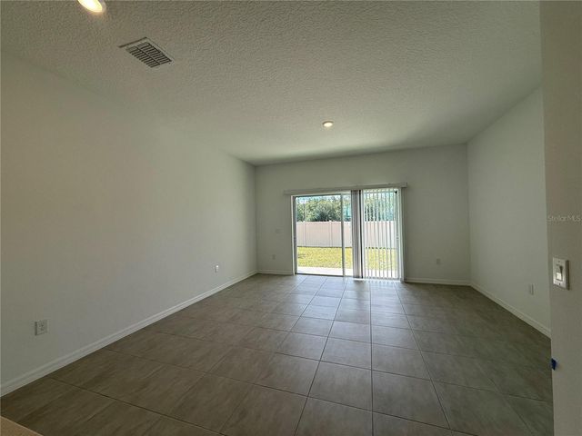 3009 SKYLINE LOOP, Kissimmee, FL 34758