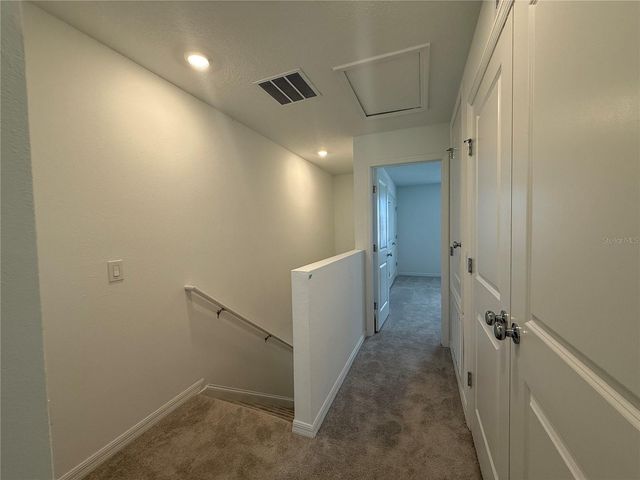 3009 SKYLINE LOOP, Kissimmee, FL 34758