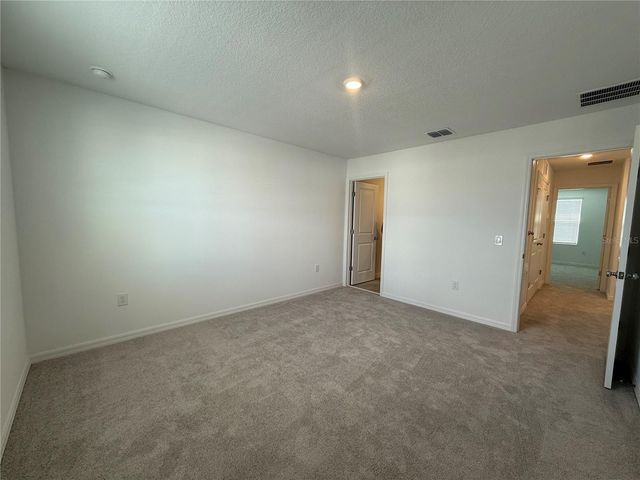 3009 SKYLINE LOOP, Kissimmee, FL 34758