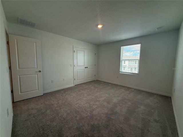 3009 SKYLINE LOOP, Kissimmee, FL 34758