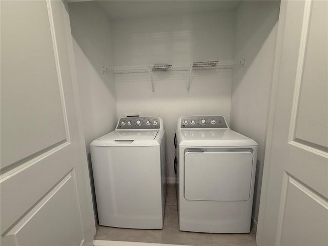 3009 SKYLINE LOOP, Kissimmee, FL 34758