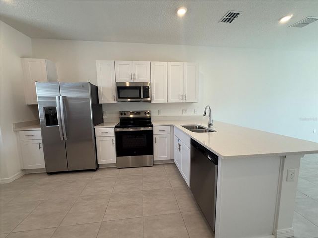 3009 SKYLINE LOOP, Kissimmee, FL 34758