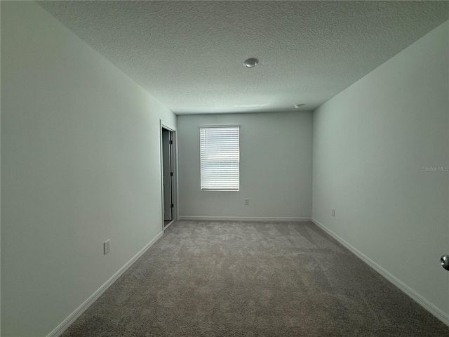 3009 SKYLINE LOOP, Kissimmee, FL 34758