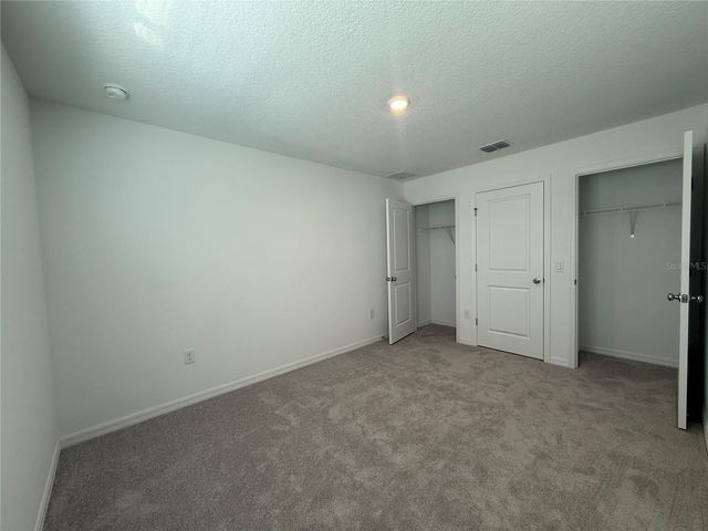 3009 SKYLINE LOOP, Kissimmee, FL 34758