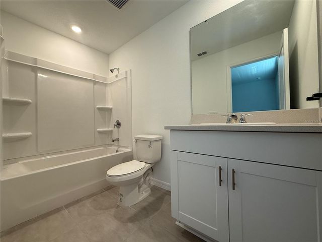 3009 SKYLINE LOOP, Kissimmee, FL 34758