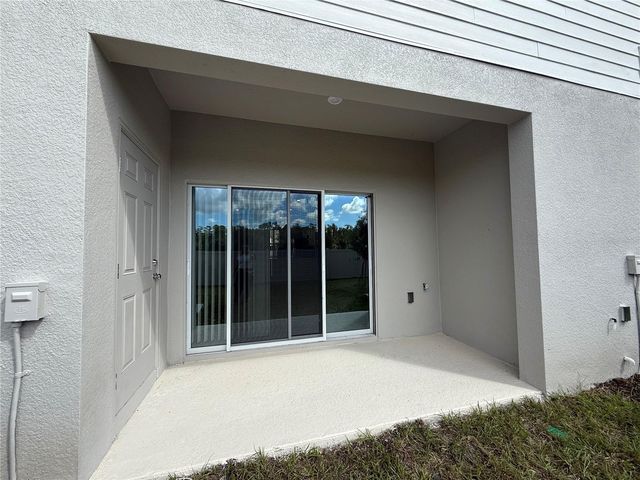 3009 SKYLINE LOOP, Kissimmee, FL 34758