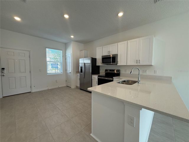 3009 SKYLINE LOOP, Kissimmee, FL 34758