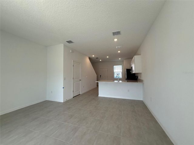 3009 SKYLINE LOOP, Kissimmee, FL 34758