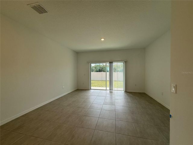 3009 SKYLINE LOOP, Kissimmee, FL 34758