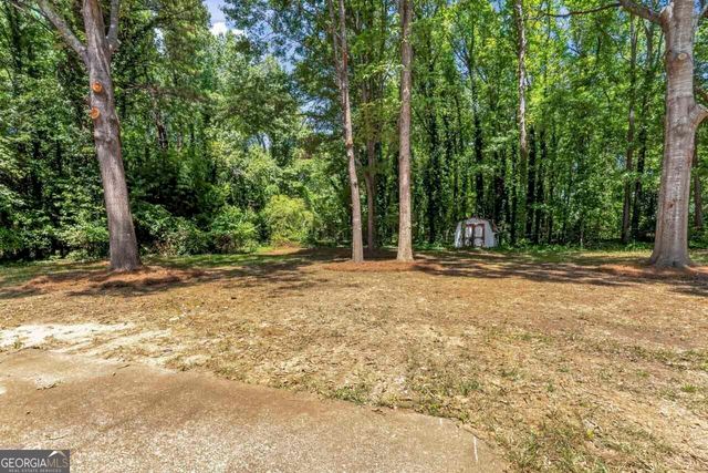 265 Churchill Way, Mcdonough, GA 30252