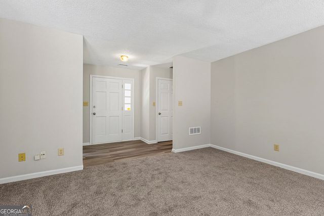 265 Churchill Way, Mcdonough, GA 30252