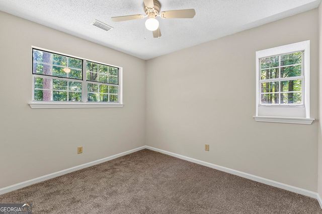 265 Churchill Way, Mcdonough, GA 30252