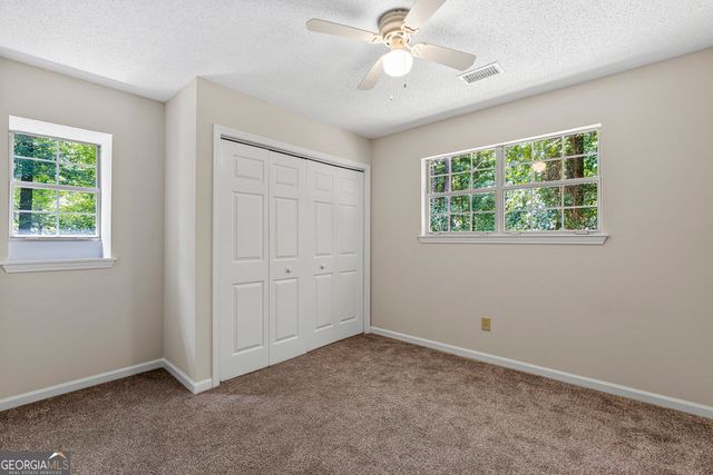 265 Churchill Way, Mcdonough, GA 30252