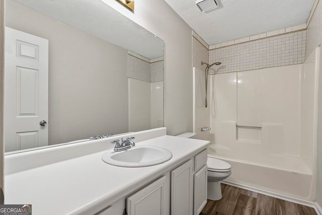 265 Churchill Way, Mcdonough, GA 30252