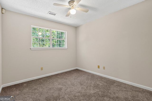 265 Churchill Way, Mcdonough, GA 30252
