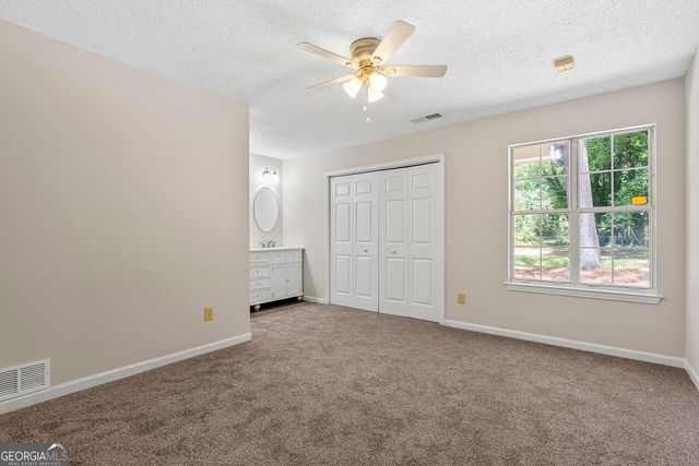 265 Churchill Way, Mcdonough, GA 30252