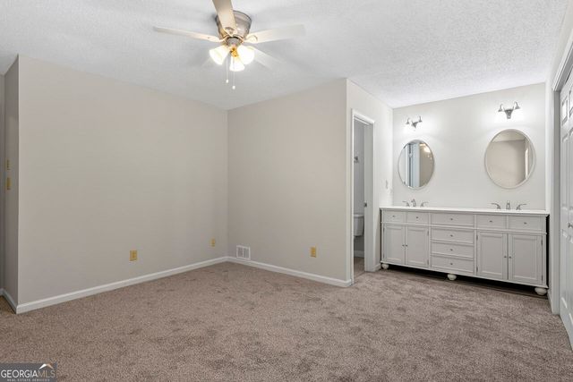 265 Churchill Way, Mcdonough, GA 30252