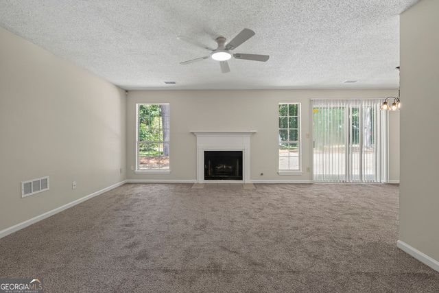 265 Churchill Way, Mcdonough, GA 30252
