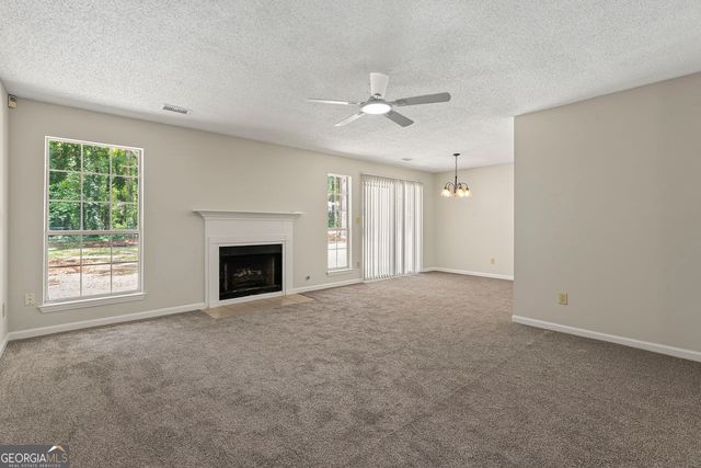 265 Churchill Way, Mcdonough, GA 30252