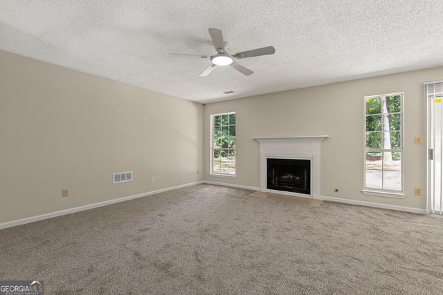 265 Churchill Way, Mcdonough, GA 30252