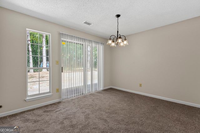 265 Churchill Way, Mcdonough, GA 30252