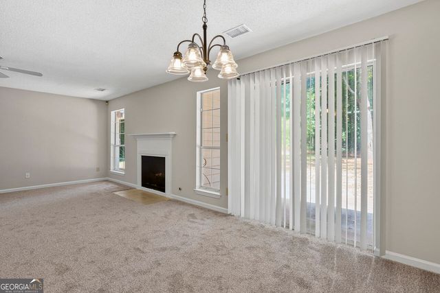 265 Churchill Way, Mcdonough, GA 30252