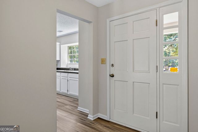 265 Churchill Way, Mcdonough, GA 30252