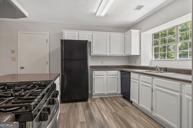 265 Churchill Way, Mcdonough, GA 30252