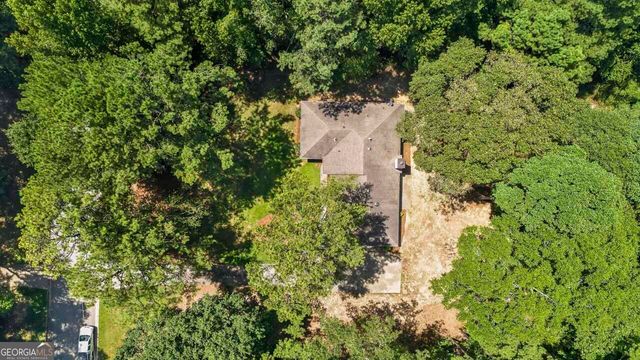 265 Churchill Way, Mcdonough, GA 30252