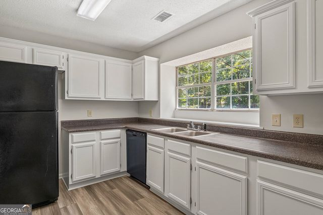 265 Churchill Way, Mcdonough, GA 30252
