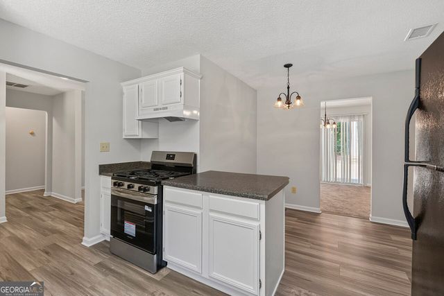 265 Churchill Way, Mcdonough, GA 30252