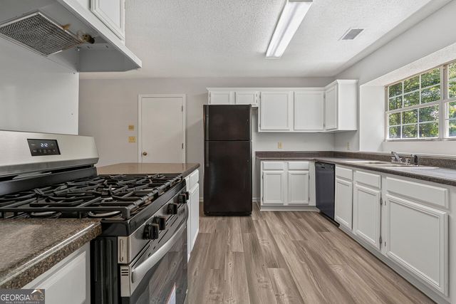 265 Churchill Way, Mcdonough, GA 30252