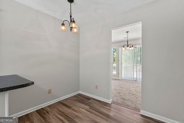 265 Churchill Way, Mcdonough, GA 30252